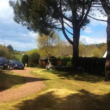 別荘 Maison De Famille Pres Des Plages *